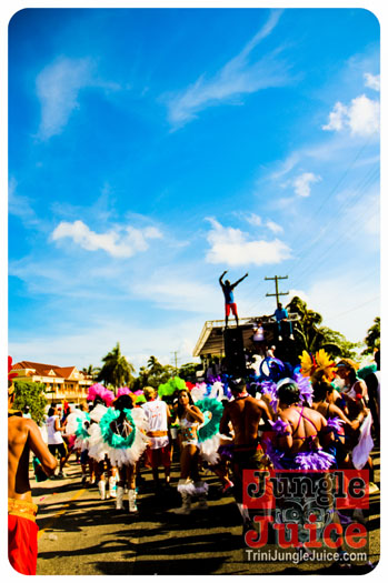 cayman_carnival_2013_part3-005