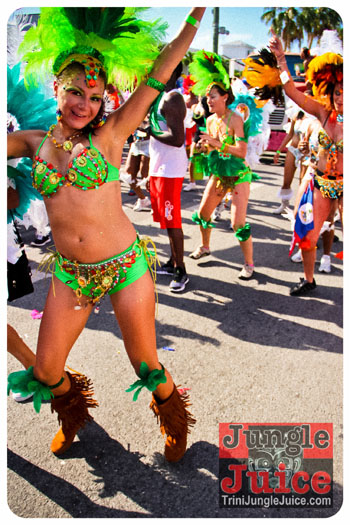 cayman_carnival_2013_part3-006