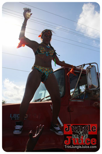 cayman_carnival_2013_part3-008