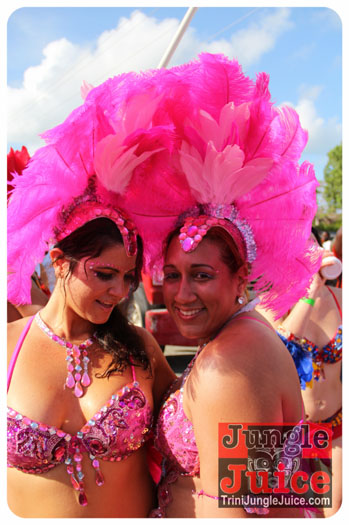 cayman_carnival_2013_part3-011