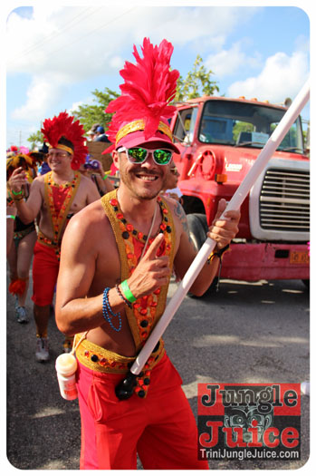 cayman_carnival_2013_part3-012