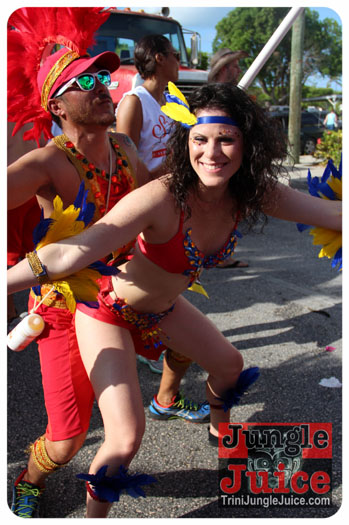 cayman_carnival_2013_part3-013