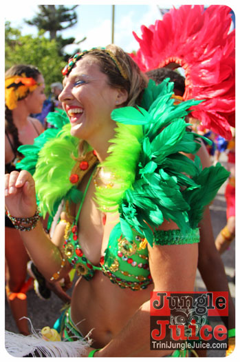 cayman_carnival_2013_part3-014