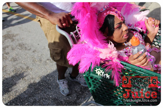 cayman_carnival_2013_part3-015