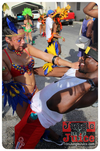 cayman_carnival_2013_part3-018