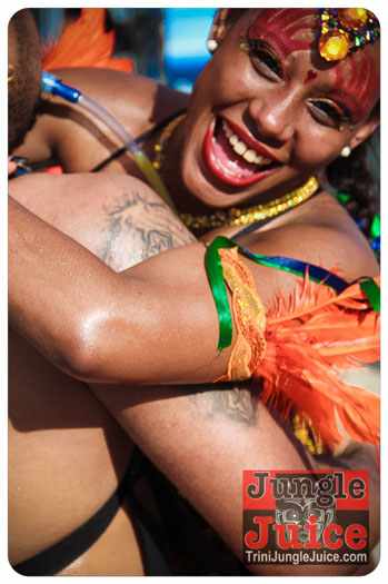 cayman_carnival_2013_part3-019