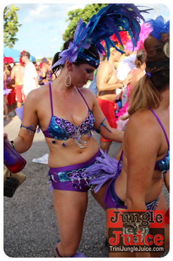 cayman_carnival_2013_part3-020