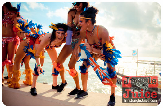 cayman_carnival_2013_part3-023