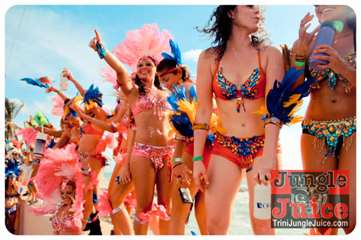 cayman_carnival_2013_part3-024