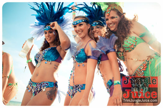 cayman_carnival_2013_part3-027