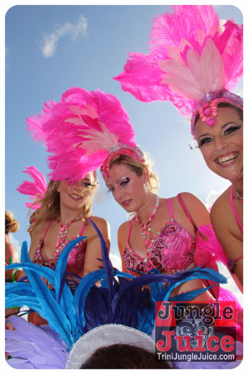 cayman_carnival_2013_part3-029