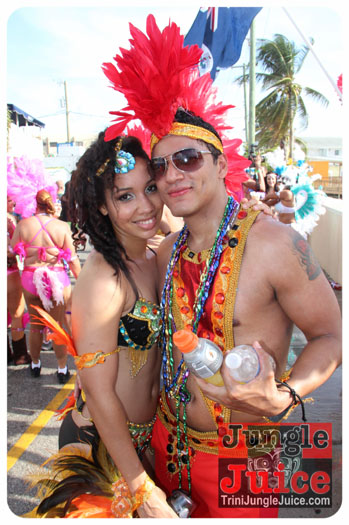 cayman_carnival_2013_part3-030