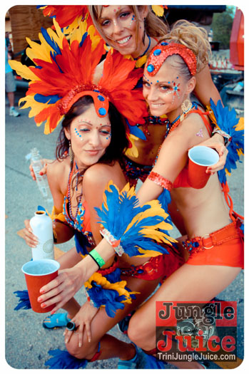 cayman_carnival_2013_part3-033