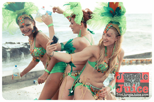 cayman_carnival_2013_part3-035