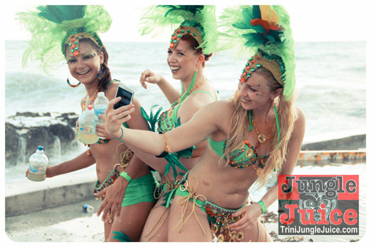 cayman_carnival_2013_part3-036