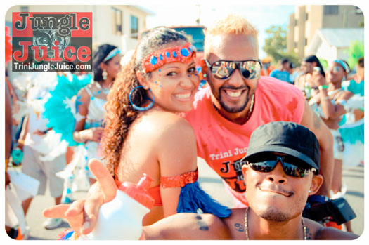 cayman_carnival_2013_part3-039