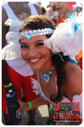 cayman_carnival_2013_part3-040