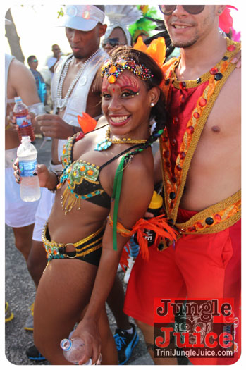 cayman_carnival_2013_part3-041