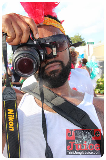 cayman_carnival_2013_part3-042