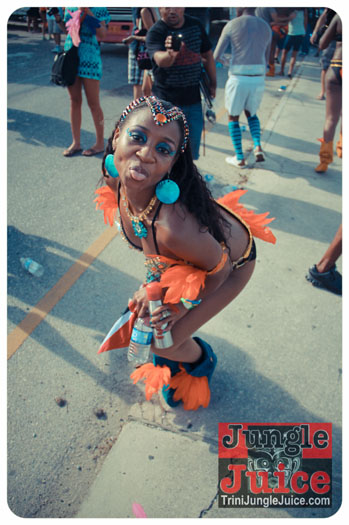 cayman_carnival_2013_part3-043