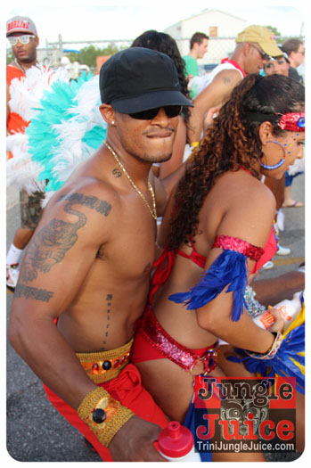 cayman_carnival_2013_part3-044