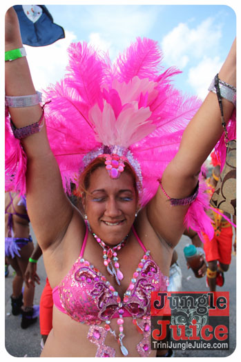 cayman_carnival_2013_part3-046