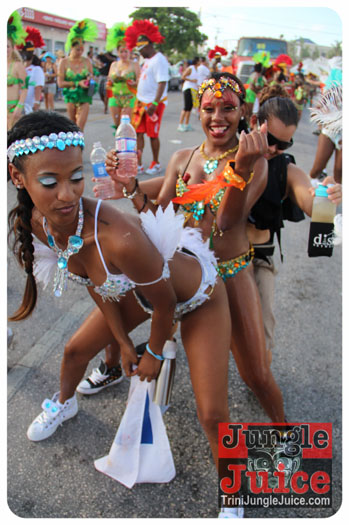cayman_carnival_2013_part3-047