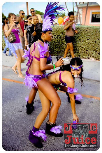 cayman_carnival_2013_part3-050