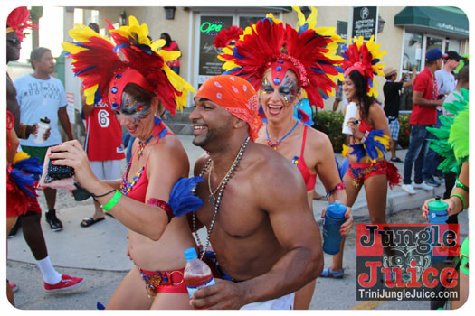 cayman_carnival_2013_part3-052