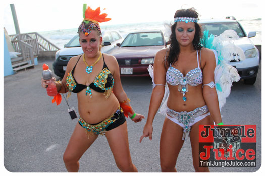 cayman_carnival_2013_part3-053