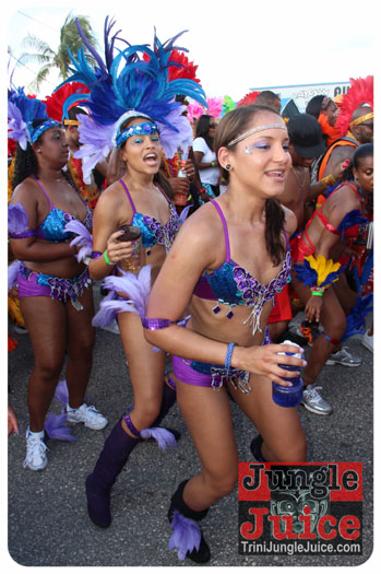 cayman_carnival_2013_part3-054