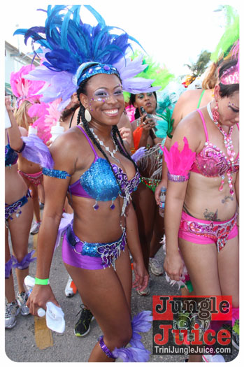 cayman_carnival_2013_part3-055