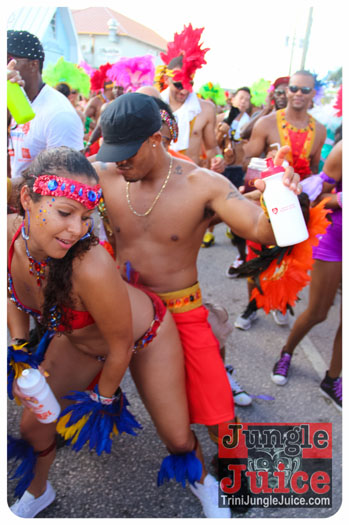 cayman_carnival_2013_part3-056