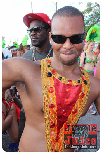 cayman_carnival_2013_part3-057