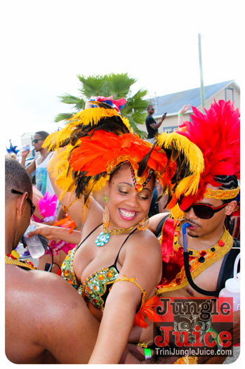 cayman_carnival_2013_part3-062