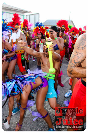 cayman_carnival_2013_part3-063