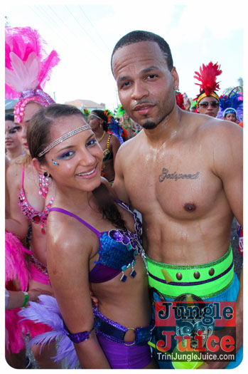 cayman_carnival_2013_part3-065