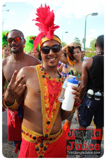cayman_carnival_2013_part3-068