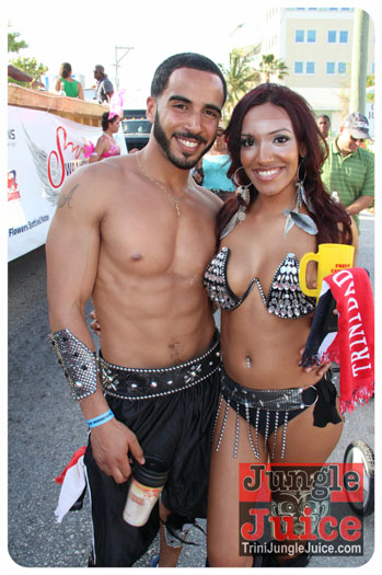 cayman_carnival_2013_part3-070