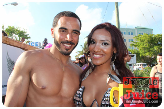 cayman_carnival_2013_part3-071