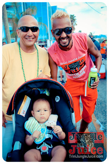 cayman_carnival_2013_part3-073