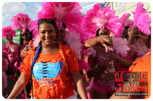 cayman_carnival_2013_part3-074