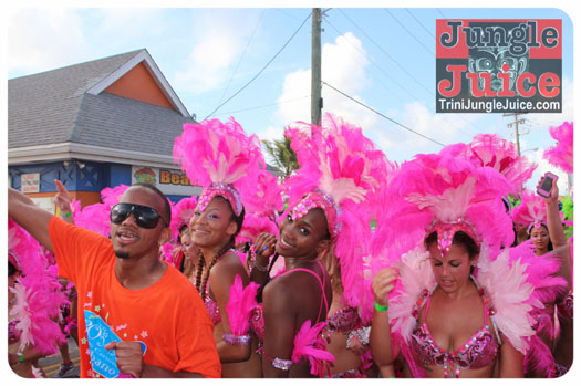 cayman_carnival_2013_part3-076