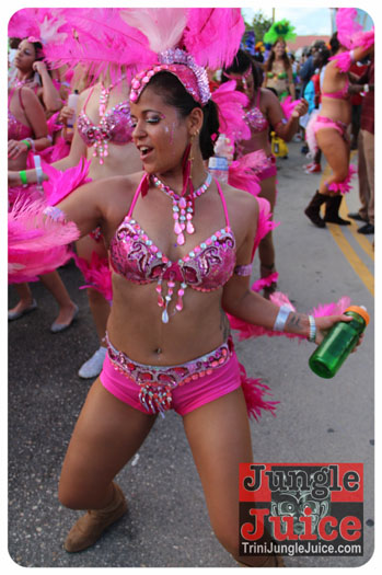 cayman_carnival_2013_part3-077