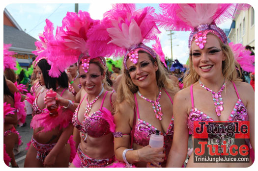 cayman_carnival_2013_part3-079