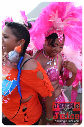 cayman_carnival_2013_part3-080