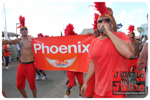 cayman_carnival_2013_part3-081