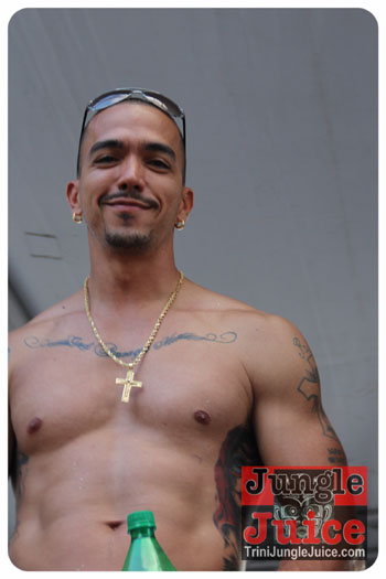 cayman_carnival_2013_part3-084