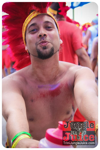 cayman_carnival_2013_part3-085