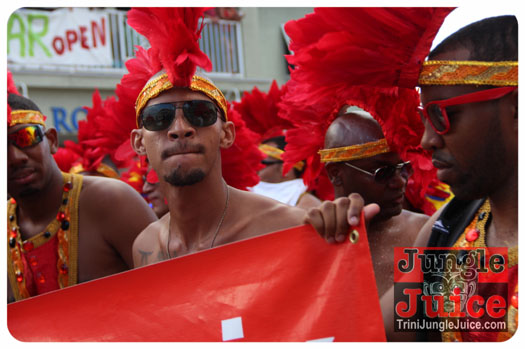 cayman_carnival_2013_part3-086